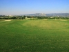 golf07