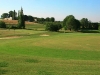 golf13