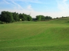 golf14