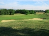golf15