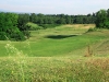 golf18