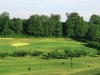 golf22