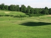 golf24