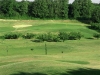 golf25