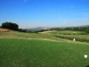 golf27