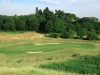 golf28