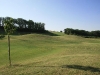 golf35