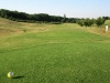 golf36