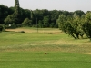 golf37